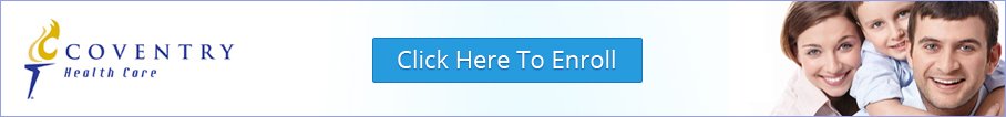 coventry-health-banner.jpg