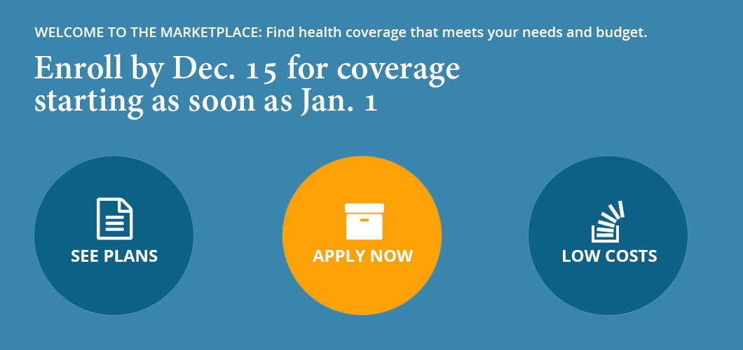 obamacare-deadline.jpg
